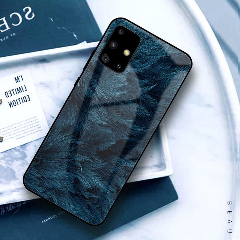 Silicone phone case Silicone phone case